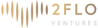 2Flo Ventures