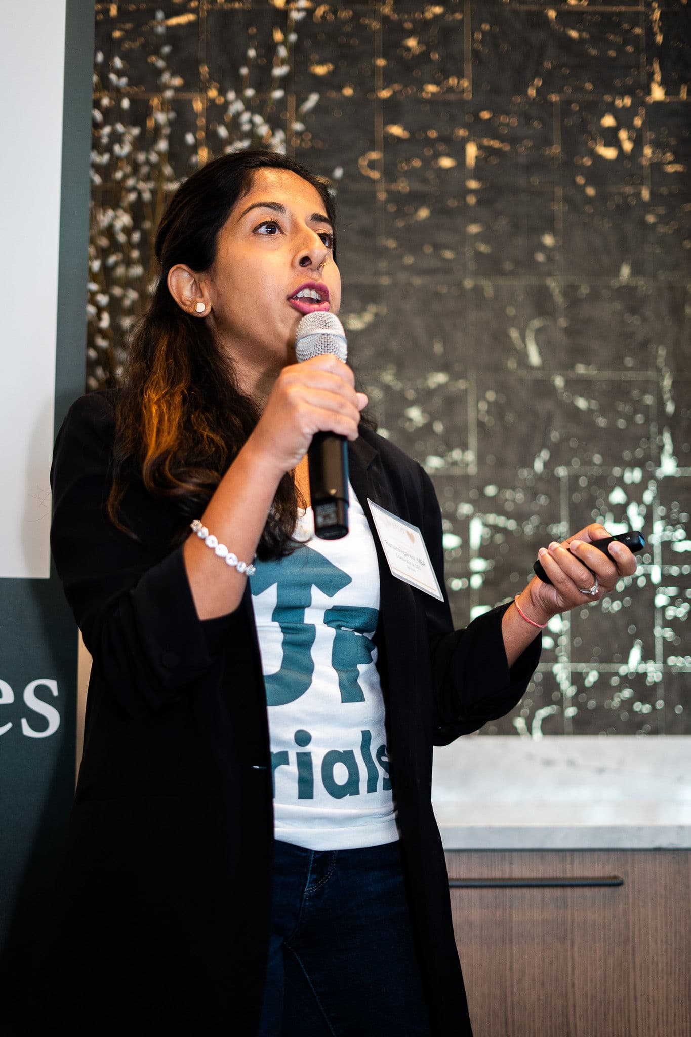 Health Equity Pitch Competition 2024