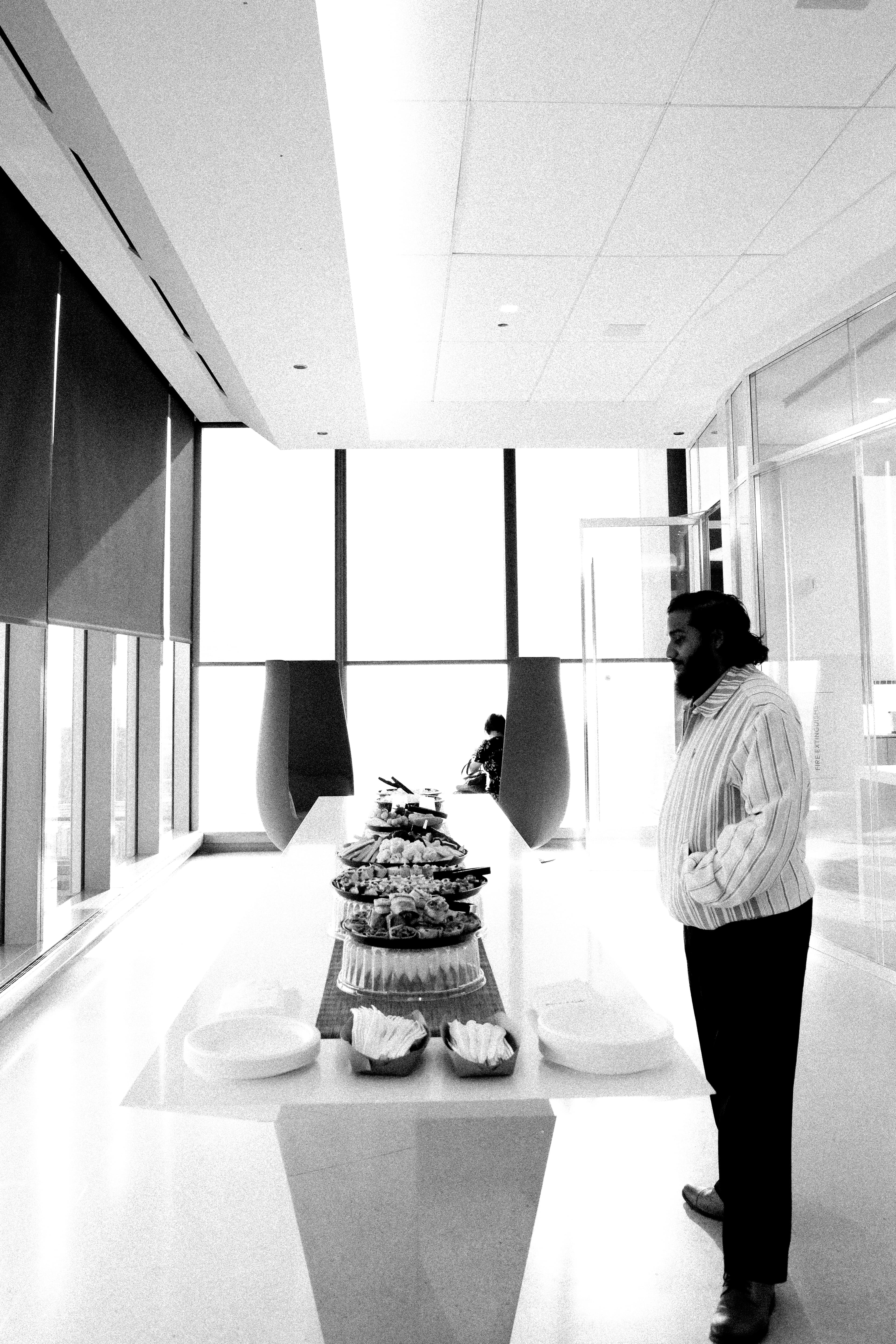 2Flo Ventures Investing in Chicago