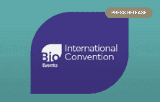 2Flo Ventures Portfolio Companies Focused on Health Equity at BIO International Convention