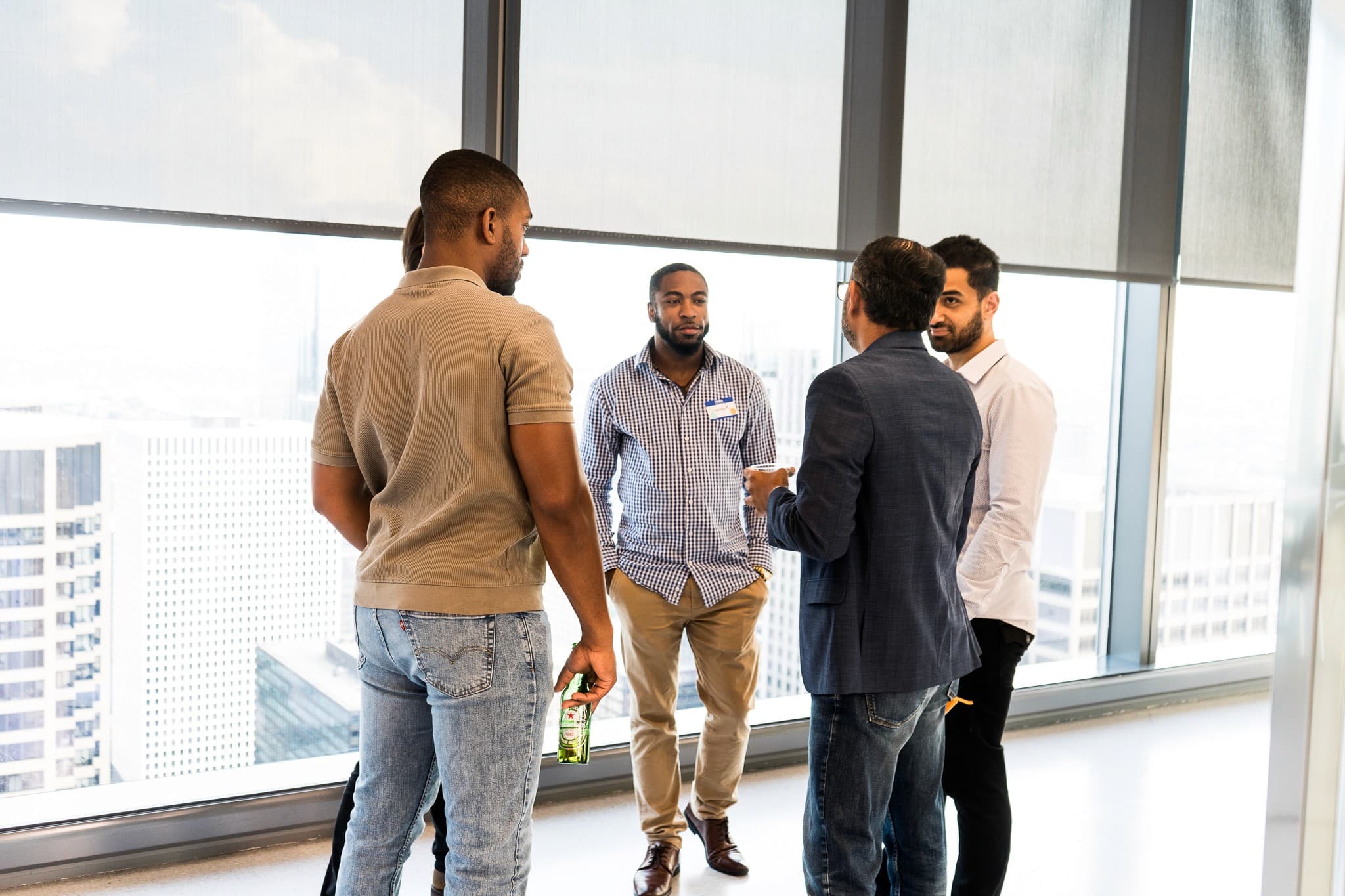 Akan Biosciences Announces FDA Acceptance of IND Application for StroMel™ in Osteoarthritis of Knee