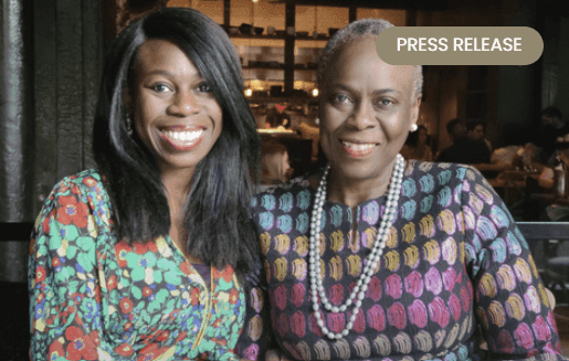 CancerIQ Closes a $14M Series B Funding to Improve Access to Innovations in Cancer Early Detection and Prevention