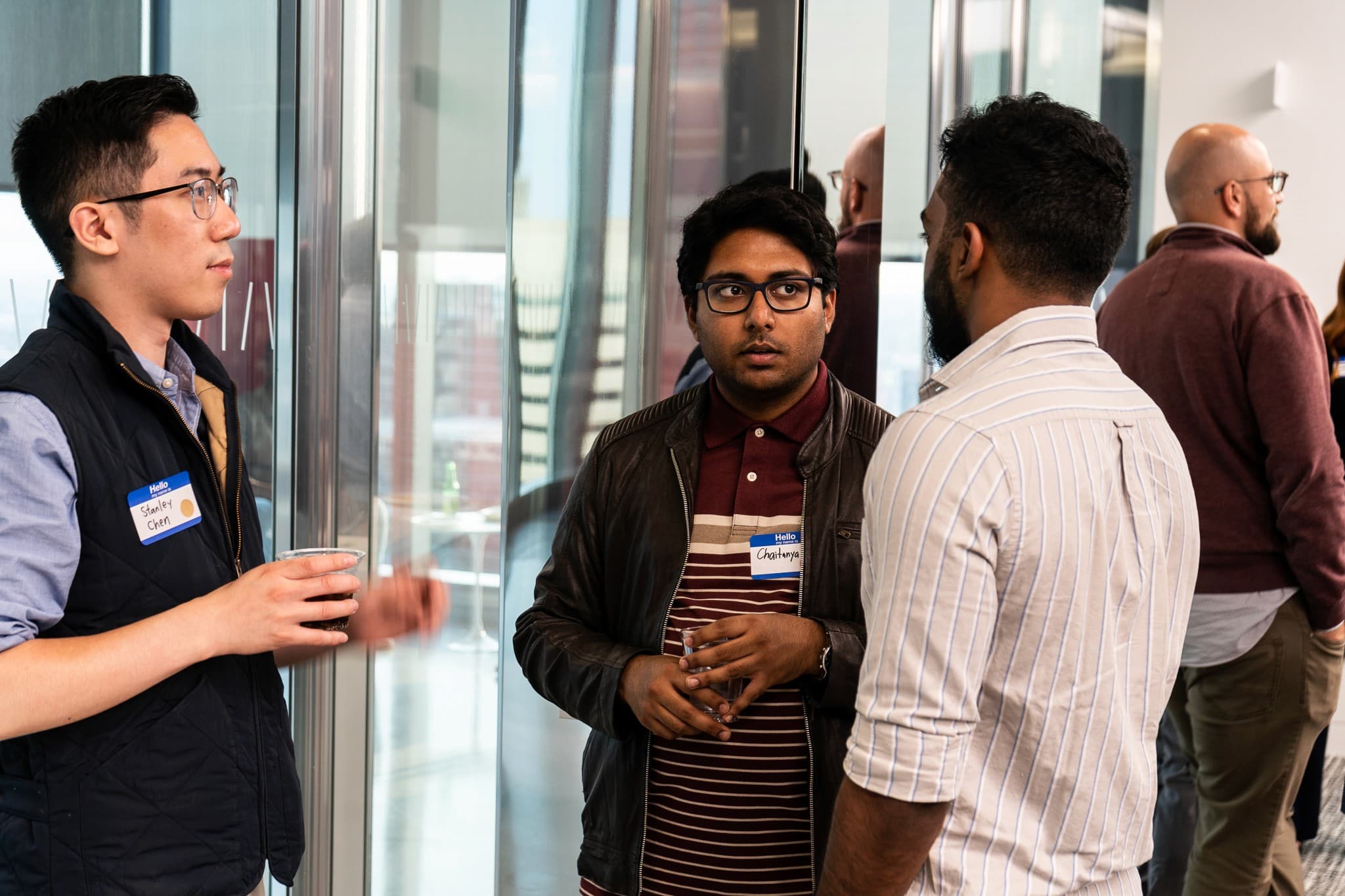 CancerIQ raises $4.8M Series A funding round for cancer precision health technology