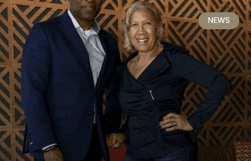 Industry Voices—Why now is the time for inclusive health investment