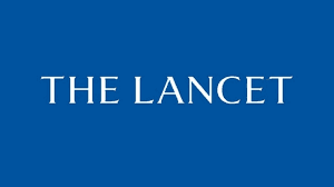 Vivacelle Bio Featured in The Lancet Journal