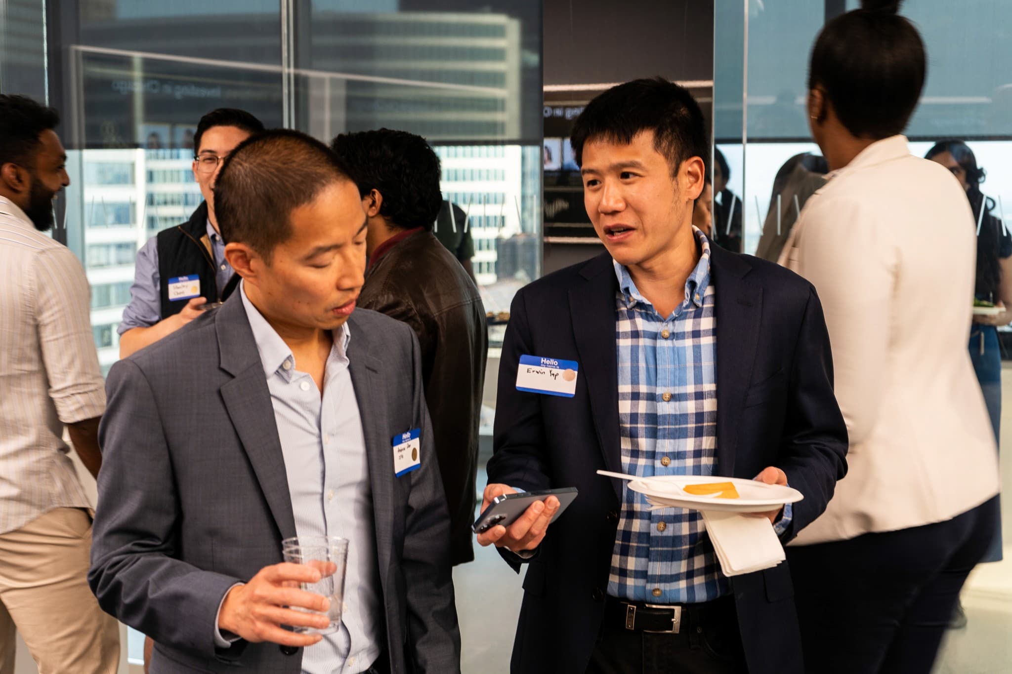 Vivacelle Bio Receives $5.3 Million Award from the US Navy for a Clinical Trial of VBI-S for Treatment of Hypovolemia of Septic Shock Due to COVID or other Pathogens