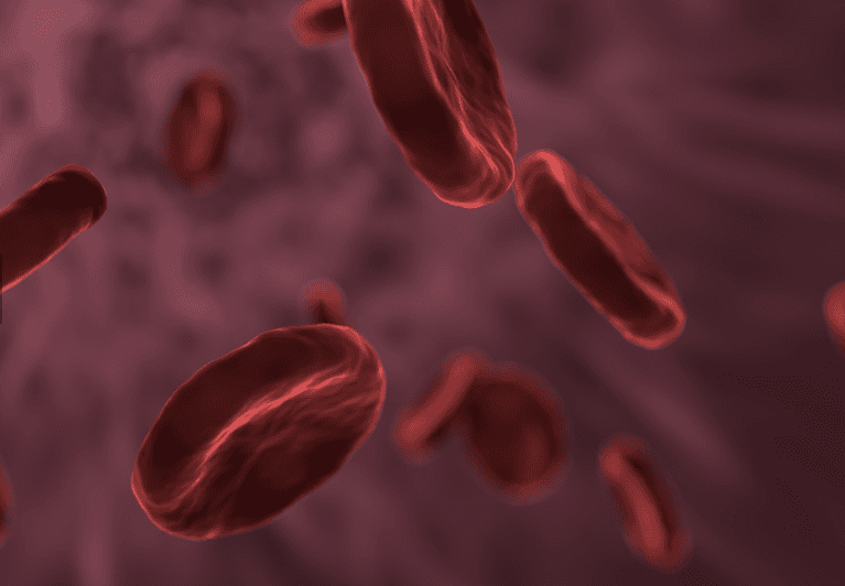 Vivacelle Bio Announces Early Results of its Phase IIa Clinical Trial of VBI-S for Improving Hypovolemia Due to Sepsis