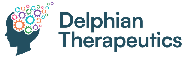Delphian Therapeutics logo
