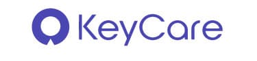 KeyCare logo
