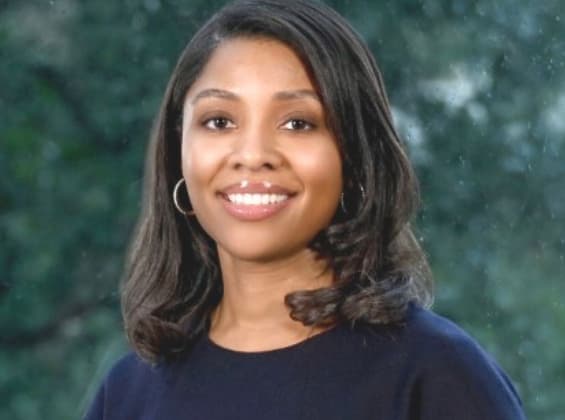 Lynnette Mays, MBA