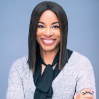 Melissa Hamilton, CPA, MBA