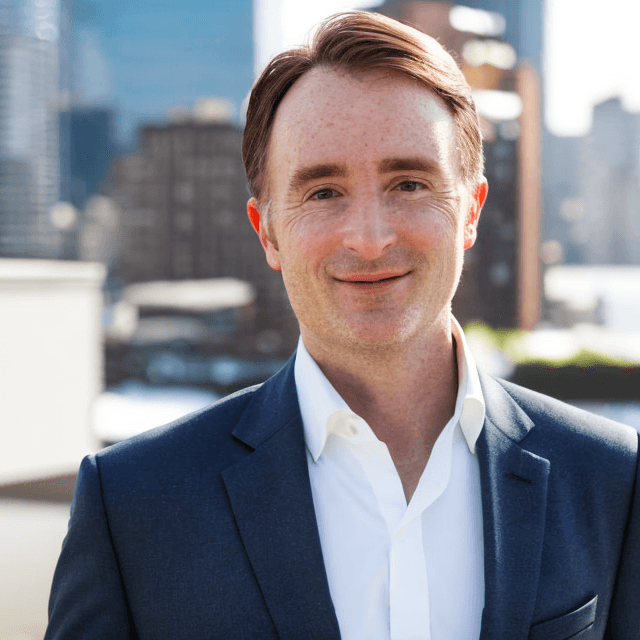 Michael Burrows, MS, PhD