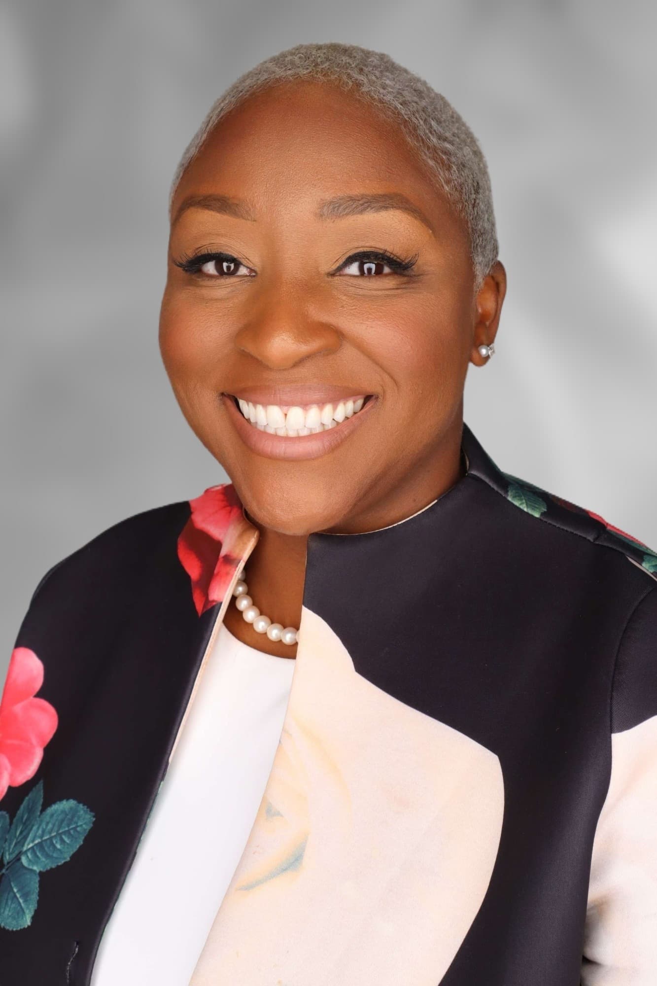 Vickie Laurent, PharmD