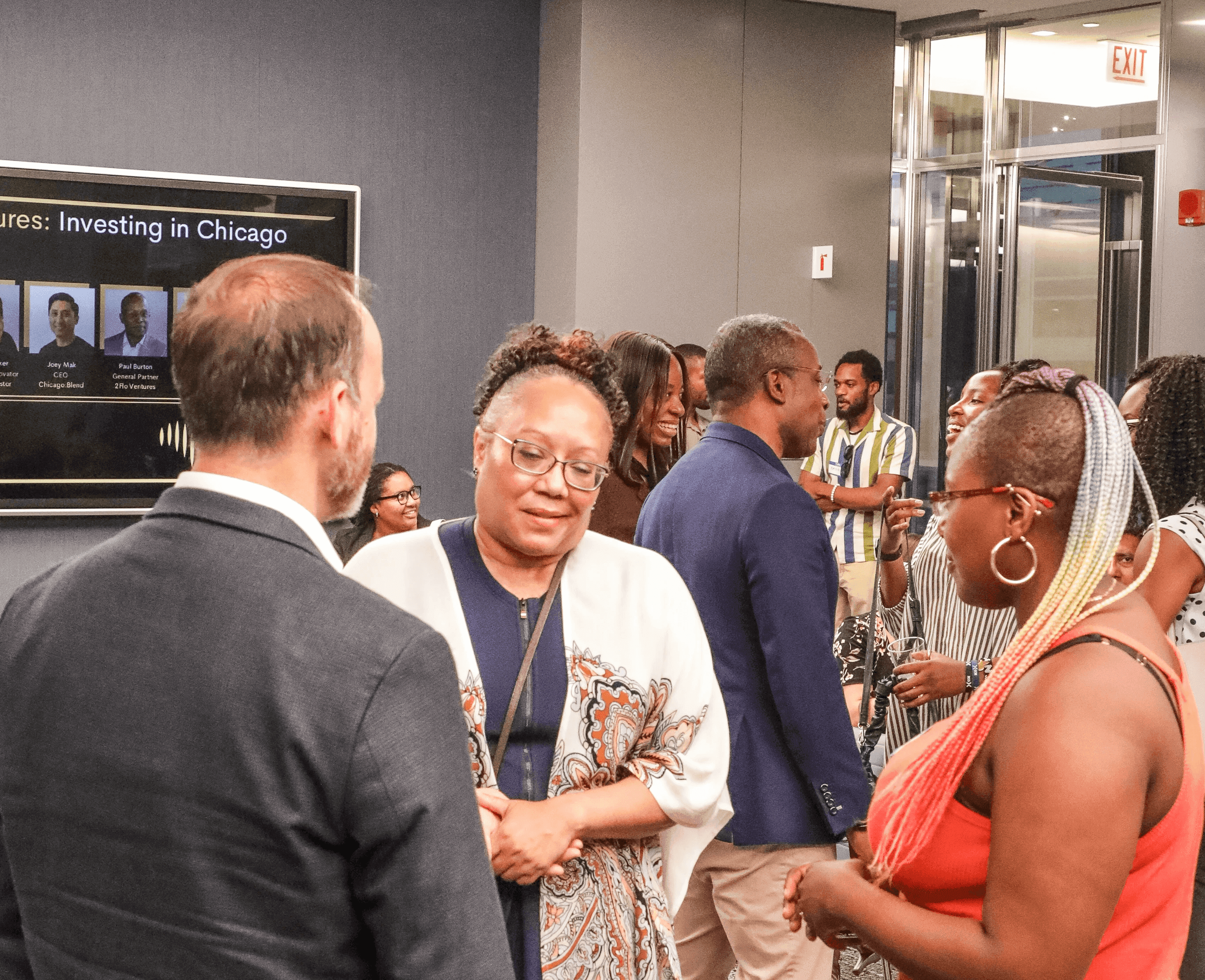 4D Healthware’s Enhanced Telehealth Solution Reduces Covid-19 Patient Visits to the Doctor’s Office