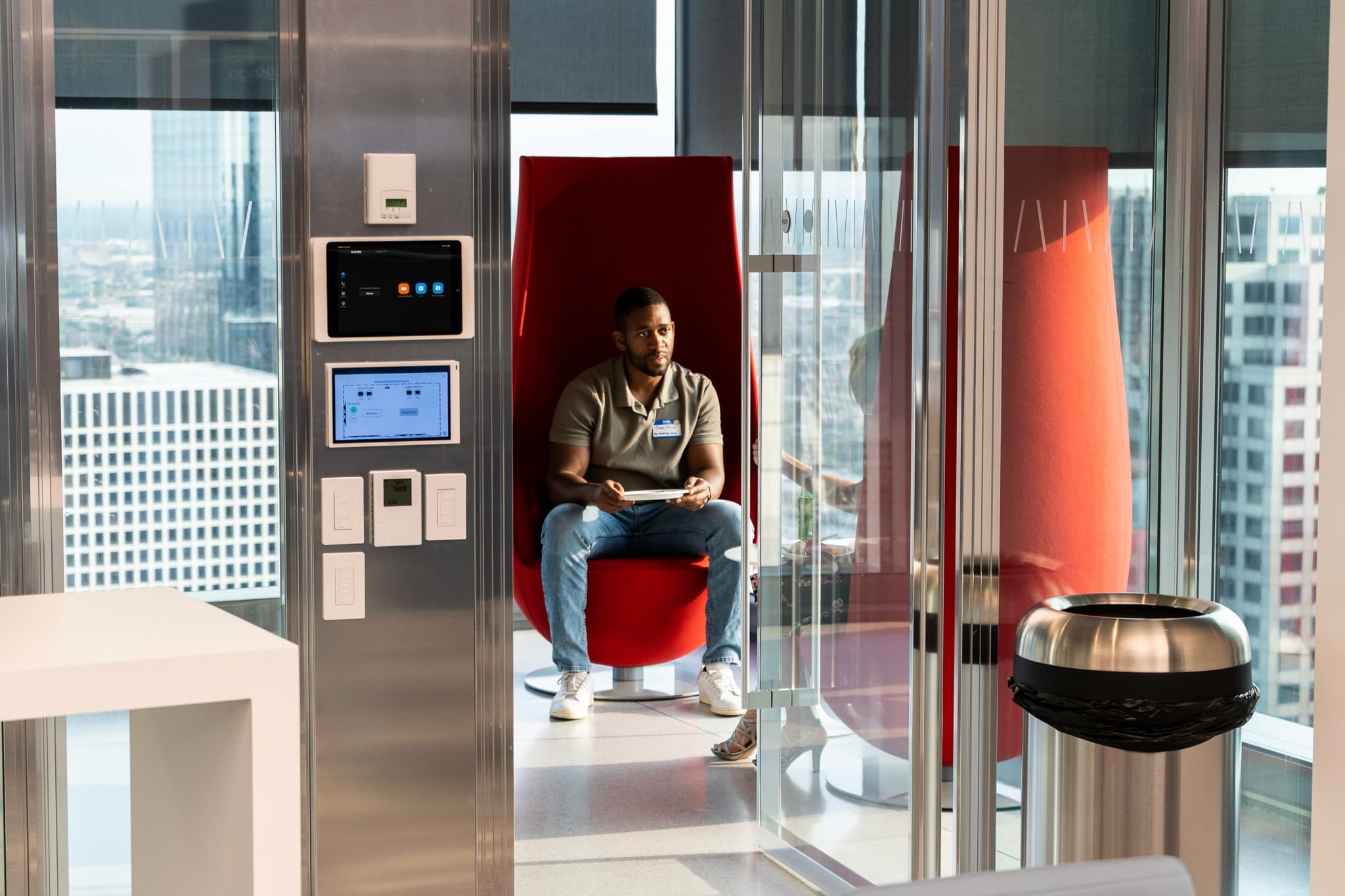 Nature selects Temprian Therapeutics as a finalist for their Spinoff Prize 2020, which celebrates early stage university spinoff companies.