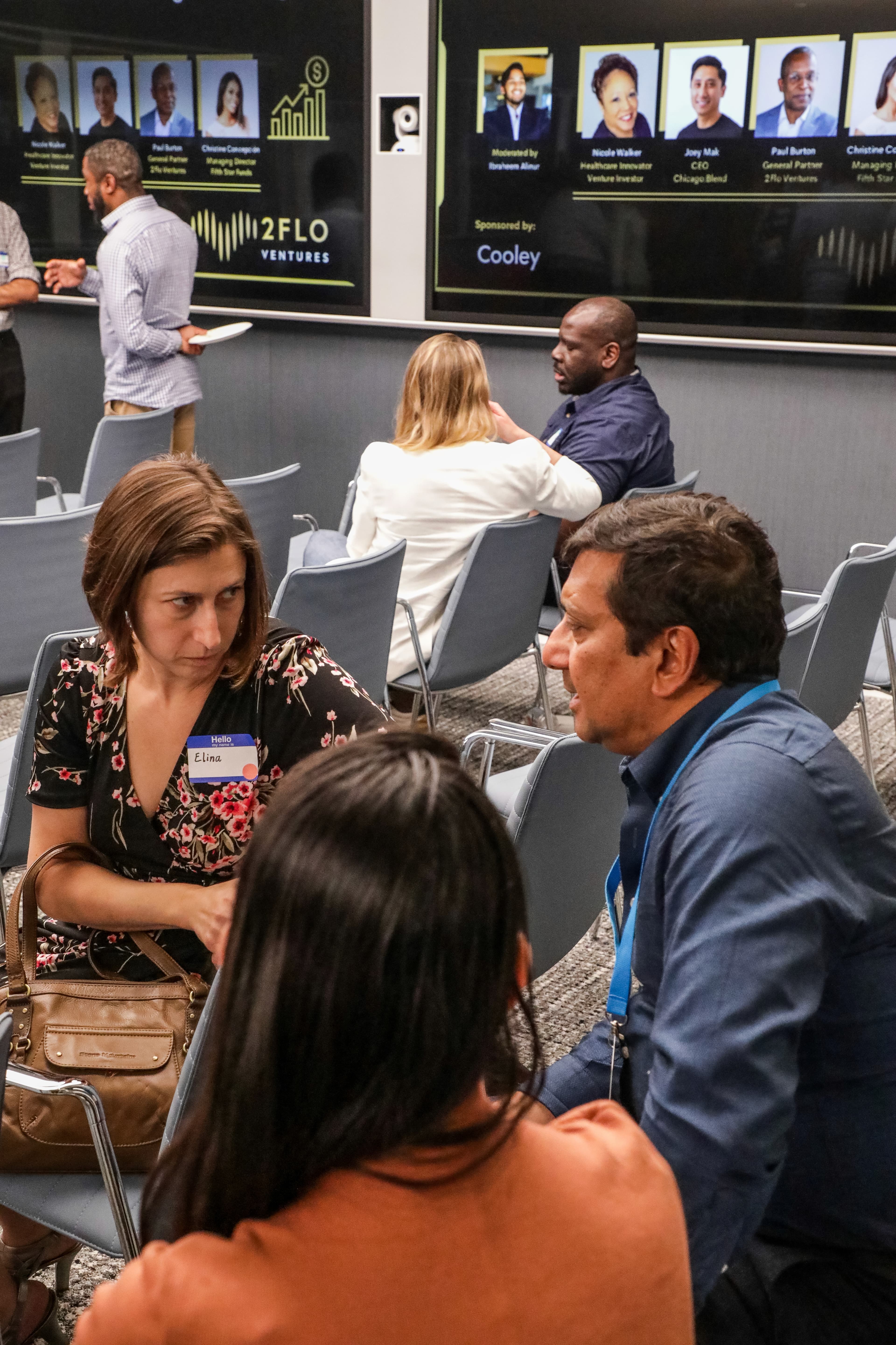 Vivacelle Bio Announces Compassionate Use for COVID-19 Patients with Its Sepsis Treatment, VBI-S